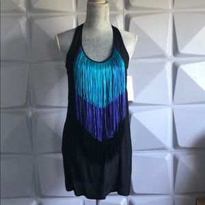 Twelfth street by Cynthia Vincent sleeveless tank